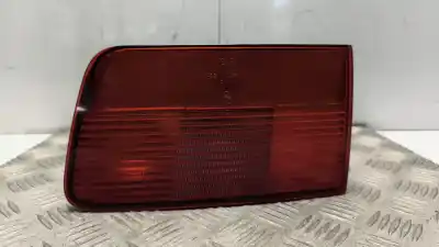Second-hand car spare part interior rear right light for bmw 5 touring (e39) 520 d oem iam references 