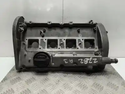 Автозапчасти б/у крышка качества за audi a3 (8l) 1.8 20v turbo ссылки oem iam 06a103469b