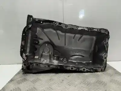 Автозапчасти б/у возчик за AUDI A3 (8L) 1.8 20V Turbo ссылки OEM IAM   
