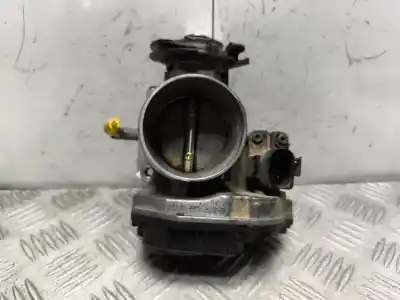 Автозапчасти б/у бабочка коробка за AUDI A3 (8L) 1.8 20V Turbo ссылки OEM IAM 06A133063A  
