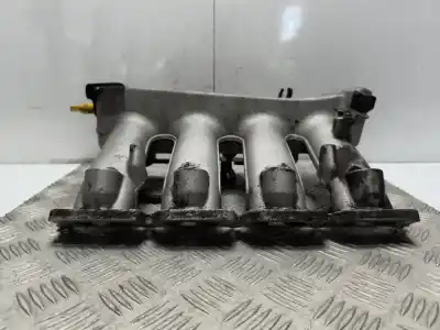 Автозапчастина б/у впускний колектор для audi a3 (8l) 1.8 20v turbo посилання на oem iam 06a133223p  