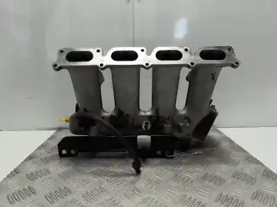 Автозапчастина б/у впускний колектор для audi a3 (8l) 1.8 20v turbo посилання на oem iam 06a133223p  