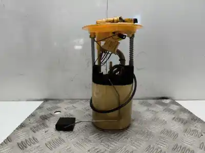 Second-hand car spare part fuel pump for ford kuga i 2.0 tdci oem iam references 9v419275ab