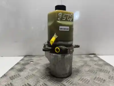 Recambio de automóvil de segunda mano de BOMBA DIRECCION para FORD KUGA I  referencias OEM IAM 4M513K514DC  