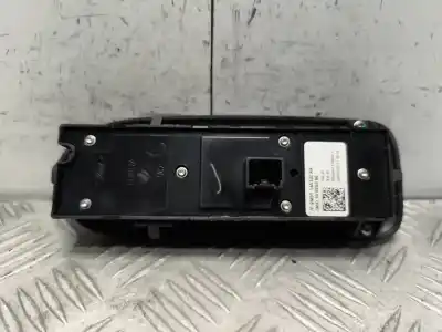 Second-hand car spare part left front power window switch for ford kuga i 2.0 tdci oem iam references 9m5t14a132aa  