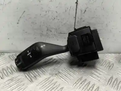 Second-hand car spare part indicator switch for ford kuga i 2.0 tdci oem iam references 17d9402