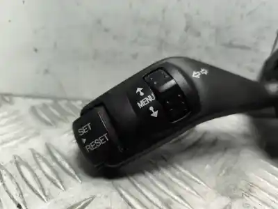 Автозапчастина б/у перерівний контроль для ford kuga i 2.0 tdci посилання на oem iam 17d9402  