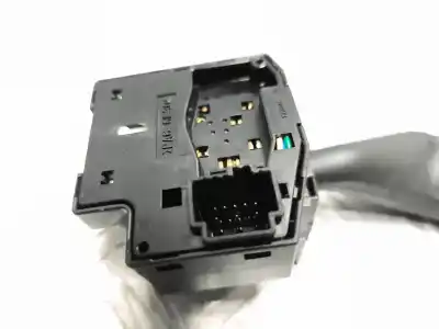 Автозапчастина б/у перерівний контроль для ford kuga i 2.0 tdci посилання на oem iam 17d9402  