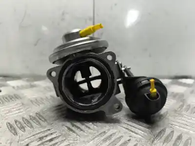 Автозапчасти б/у КЛАПАН РОГ за VOLKSWAGEN GOLF IV BERLINA (1J1) 1.9 TDI ссылки OEM IAM 038131501E  