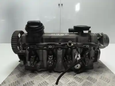 Автозапчасти б/у ЗАДНИЦЫ за VOLKSWAGEN GOLF IV BERLINA (1J1) 1.9 TDI ссылки OEM IAM 038103373E  