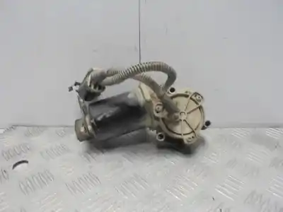 Pièce détachée automobile d'occasion MOTEUR ÉLECTRIQUE pour KIA SORENTO JC DESDE 05/2002 HASTA 08/2009  Références OEM IAM 4424648008B  