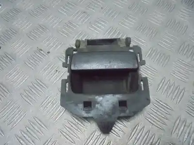 Pezzo di ricambio per auto di seconda mano MANIGLIA DEL CANCELLO per VOLKSWAGEN T4 CAJA ABIERT/DOBLE CAB. SYNCRO (MOD. 91) 2.4 Diesel Riferimenti OEM IAM   