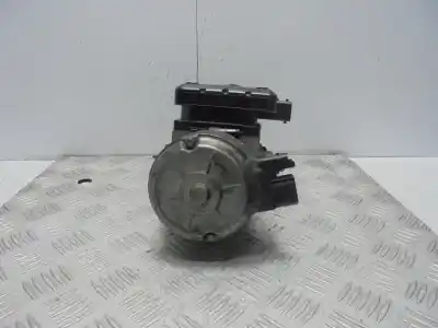 Pezzo di ricambio per auto di seconda mano pompa a sospensione per citroen c5 break sx riferimenti oem iam 9636713880  