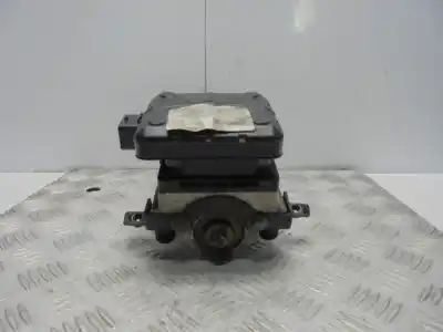 Pezzo di ricambio per auto di seconda mano pompa a sospensione per citroen c5 break sx riferimenti oem iam 9636713880  