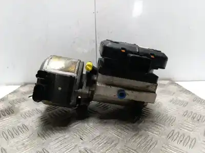Piesă de schimb auto la mâna a doua POMPA SUSPENSIE pentru CITROEN C5 I (DC_)  Referințe OEM IAM 9636713880  
