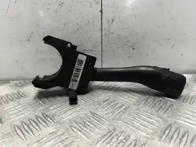 Tweedehands auto-onderdeel OPDRACHT SCHOON voor AUDI A3 (8L) 1.6 Ambiente OEM IAM-referenties 4B0953503F  