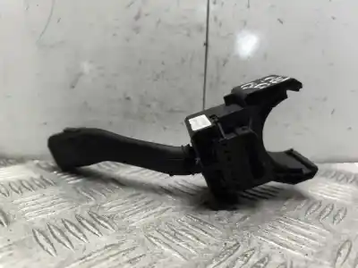 Автозапчастина б/у команда чистити для audi a3 (8l) 1.6 ambiente посилання на oem iam 4b0953503f  