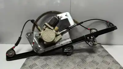 Second-hand car spare part DRIVER LEFT WINDOW REGULATOR for BMW 5 TOURING (E39) 520 d OEM IAM references   