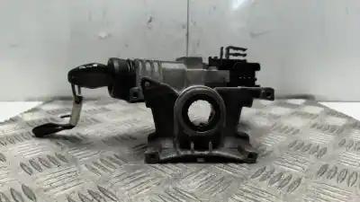 Second-hand car spare part ignition switch for bmw 5 touring (e39) 520 d oem iam references   