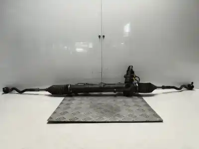 Peça sobressalente para automóvel em segunda mão CAIXA DE DIREÇÃO por BMW 3 (E46)  Referências OEM IAM 7852974490  