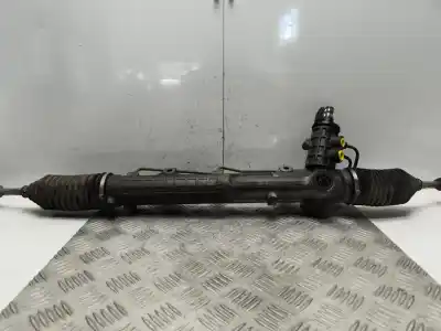 Peça sobressalente para automóvel em segunda mão caixa de direção por bmw 3 (e46) 320 d referências oem iam 7852974490  