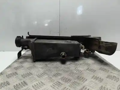 Peça sobressalente para automóvel em segunda mão DEPÓSITO DE EXPANSÃO por BMW 3 (E46)  Referências OEM IAM   