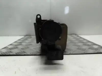 Peça sobressalente para automóvel em segunda mão depósito de expansão por bmw 3 (e46) 320 d referências oem iam   