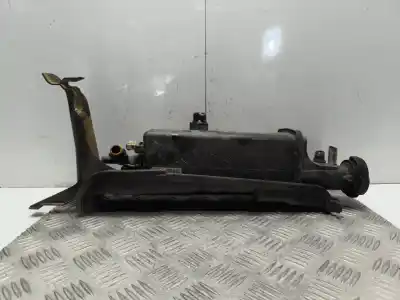 Peça sobressalente para automóvel em segunda mão depósito de expansão por bmw 3 (e46) 320 d referências oem iam   