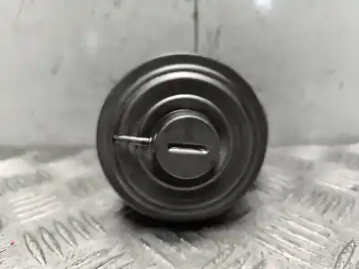 Peça sobressalente para automóvel em segunda mão válvula egr por bmw 3 (e46) 320 d referências oem iam 2354070  