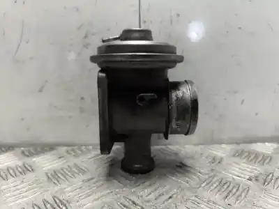 Peça sobressalente para automóvel em segunda mão válvula egr por bmw 3 (e46) 320 d referências oem iam 2354070  