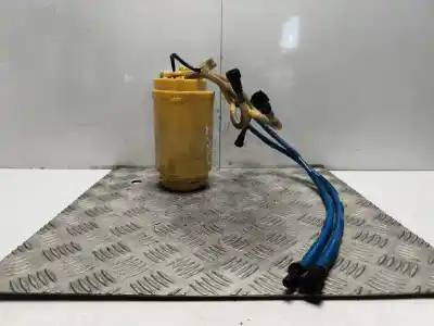 Second-hand car spare part FUEL PUMP for VOLKSWAGEN TOUAREG (7L6) 3.0 V6 TDI DPF OEM IAM references 7L6919088  