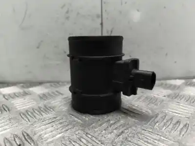 Second-hand car spare part FLOWMETER for OPEL CORSA D (S07) 1.3 CDTI (L08 L68) OEM IAM references 55561912  