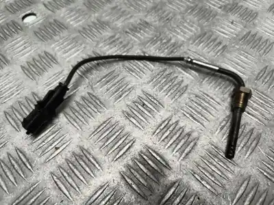 Second-hand car spare part  for OPEL CORSA D (S07)  OEM IAM references 55566185  