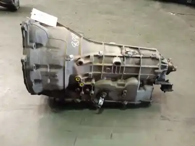 Pezzo di ricambio per auto di seconda mano riduttore per bmw 3 (e36) 320 i riferimenti oem iam 1219591  