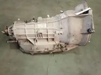 Pezzo di ricambio per auto di seconda mano riduttore per bmw 3 (e36) 320 i riferimenti oem iam 1219591  