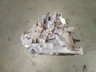 Peça sobressalente para automóvel em segunda mão  por HONDA FR-V (BE)  Referências OEM IAM   