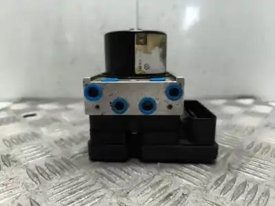 Second-hand car spare part  for SEAT LEON (1P1)  OEM IAM references 1K0614117H  