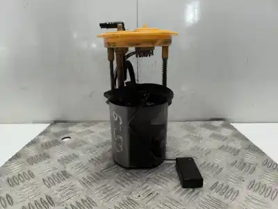 Second-hand car spare part  for SEAT LEON (1P1)  OEM IAM references 1K0919050J  