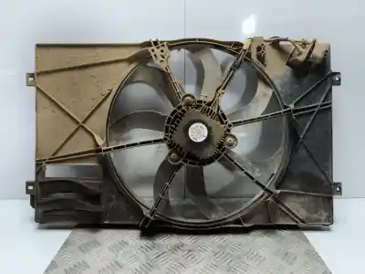 Second-hand car spare part  for SEAT LEON (1P1)  OEM IAM references 1K0959455EF  