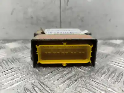 Second-hand car spare part airbag control unit for volkswagen eos (1f7, 1f8) 2.0 tdi oem iam references 1q0959655a  