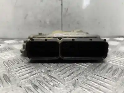 Pezzo di ricambio per auto di seconda mano centralina motore per volkswagen eos (1f7, 1f8) 2.0 tdi riferimenti oem iam 03g906021cf  