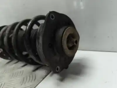 Pezzo di ricambio per auto di seconda mano ammortizzatore anteriore sinistro per volkswagen eos (1f7, 1f8) 2.0 tdi riferimenti oem iam 1t0413031dn  