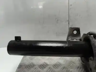 Pezzo di ricambio per auto di seconda mano ammortizzatore anteriore sinistro per volkswagen eos (1f7, 1f8) 2.0 tdi riferimenti oem iam 1t0413031dn  