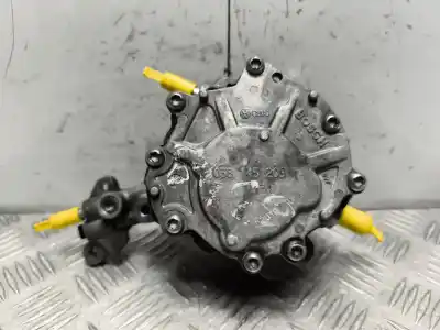 Second-hand car spare part brake depressor / vacuum pump for volkswagen eos (1f7, 1f8) 2.0 tdi oem iam references 038145209m