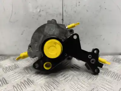 Pezzo di ricambio per auto di seconda mano depressore freni / pompa del vuoto per volkswagen eos (1f7, 1f8) 2.0 tdi riferimenti oem iam 038145209m  