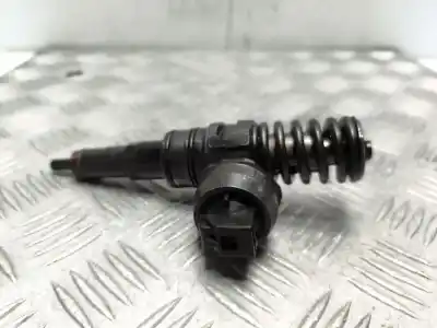 Recambio de automóvil de segunda mano de INYECTOR para VOLKSWAGEN EOS (1F7)  referencias OEM IAM 038130073BN  