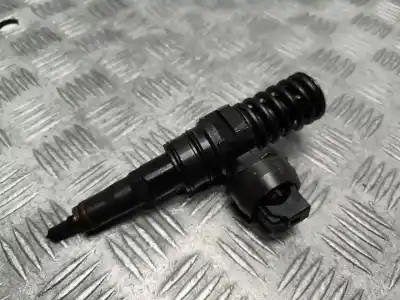 Recambio de automóvil de segunda mano de INYECTOR para VOLKSWAGEN EOS (1F7)  referencias OEM IAM 038130073BN  