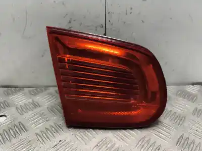 Second-hand car spare part interior left tailgate light for volkswagen eos (1f7, 1f8) 2.0 tdi oem iam references 