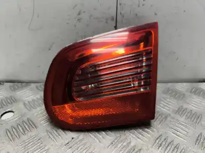 Second-hand car spare part interior rear right light for volkswagen eos (1f7, 1f8) 2.0 tdi oem iam references 