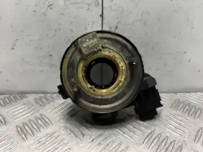 Second-hand car spare part air bag ring for volkswagen eos (1f7, 1f8) 2.0 tdi oem iam references 1k0959653c